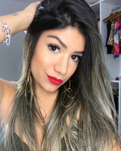 RIS.jpg