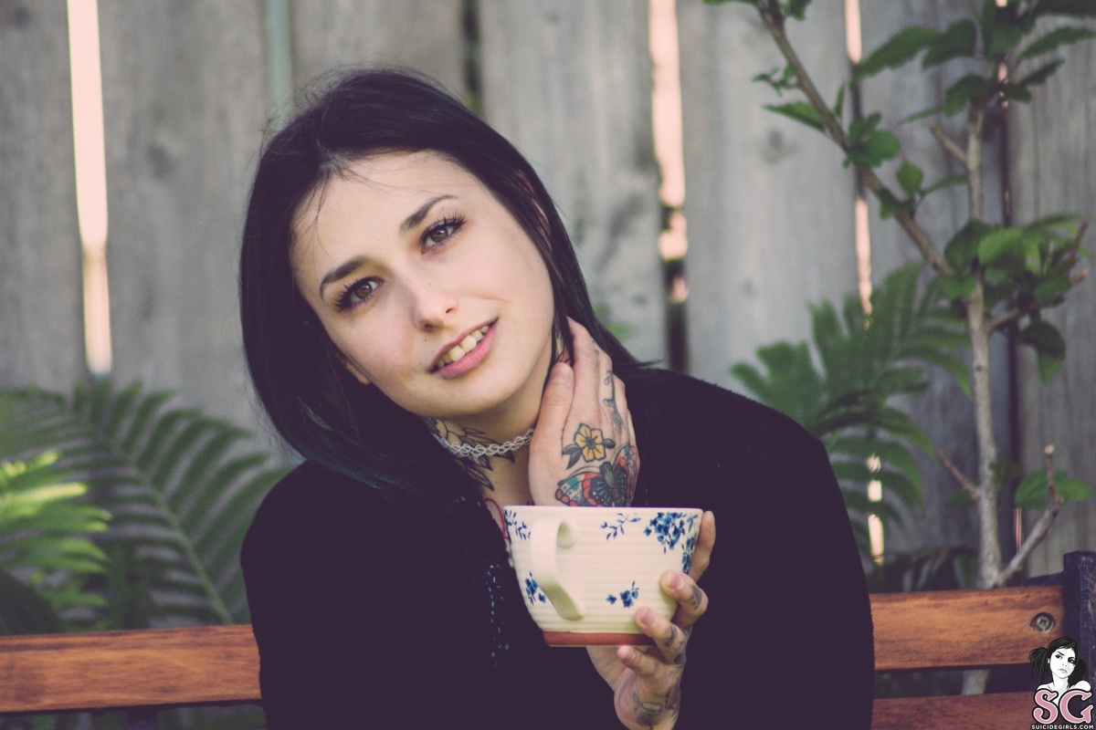 jessacat-gardenparty-05.jpg