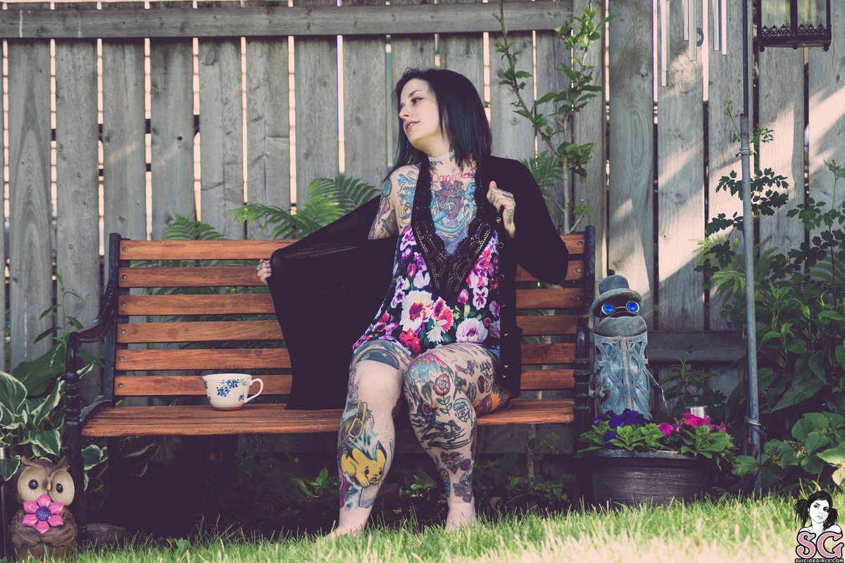 jessacat-gardenparty-09.jpg