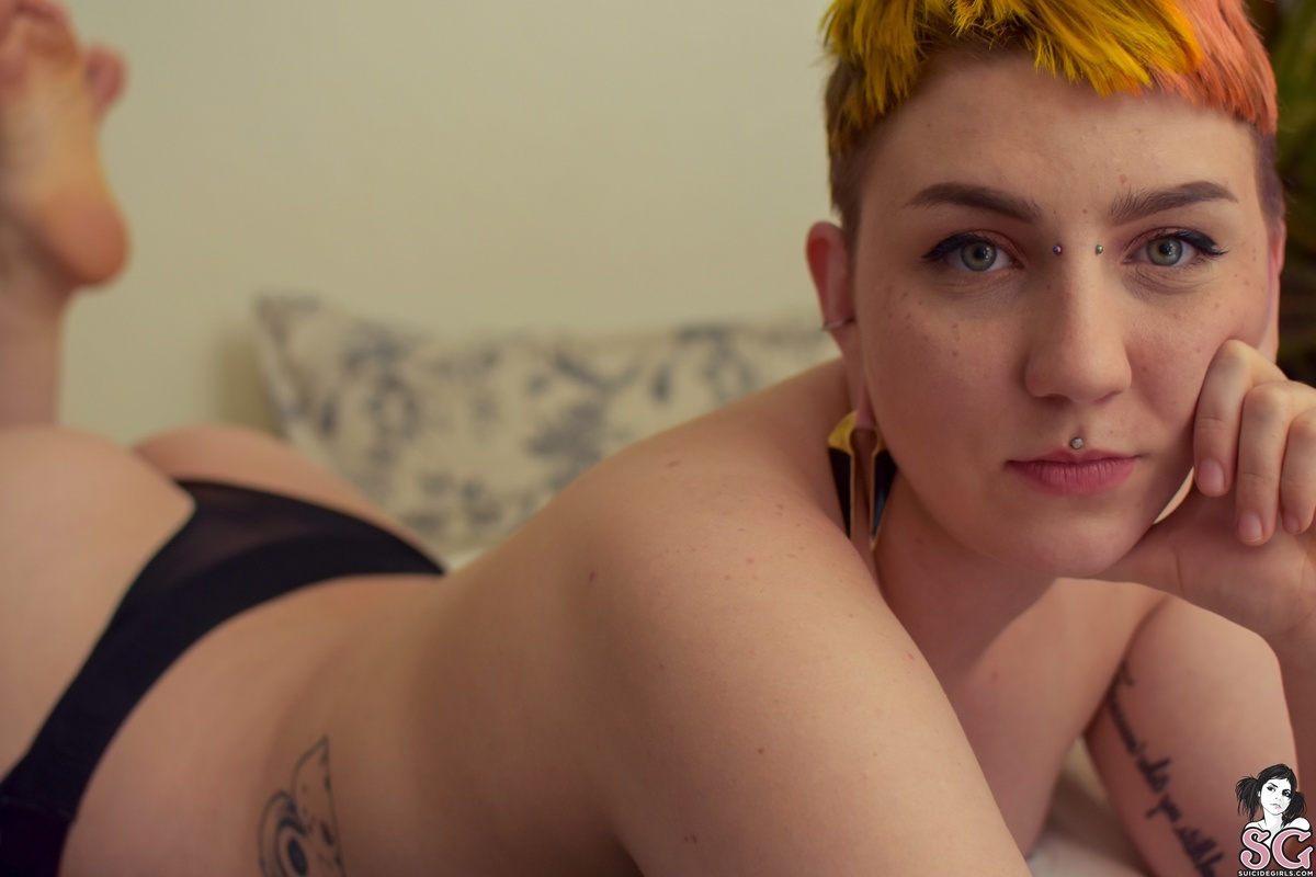 ellister-sunday-31.jpg