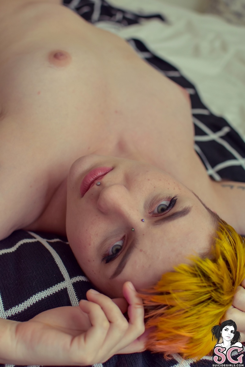 ellister-sunday-35.jpg
