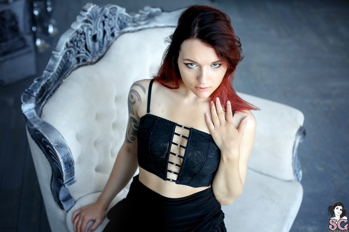 redlyme-devilsnight-07.jpg