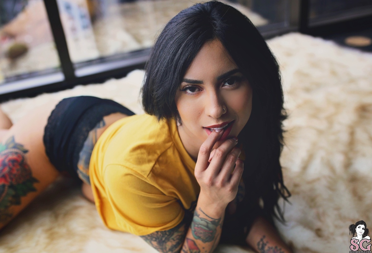 grenadinerose-goodvibes-07.jpg