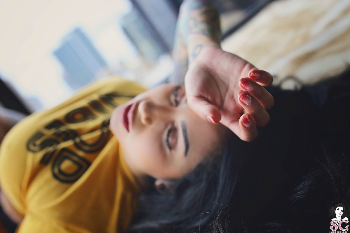 grenadinerose-goodvibes-11.jpg