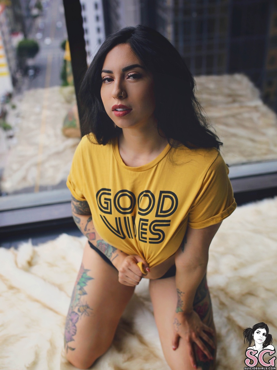 grenadinerose-goodvibes-13.jpg