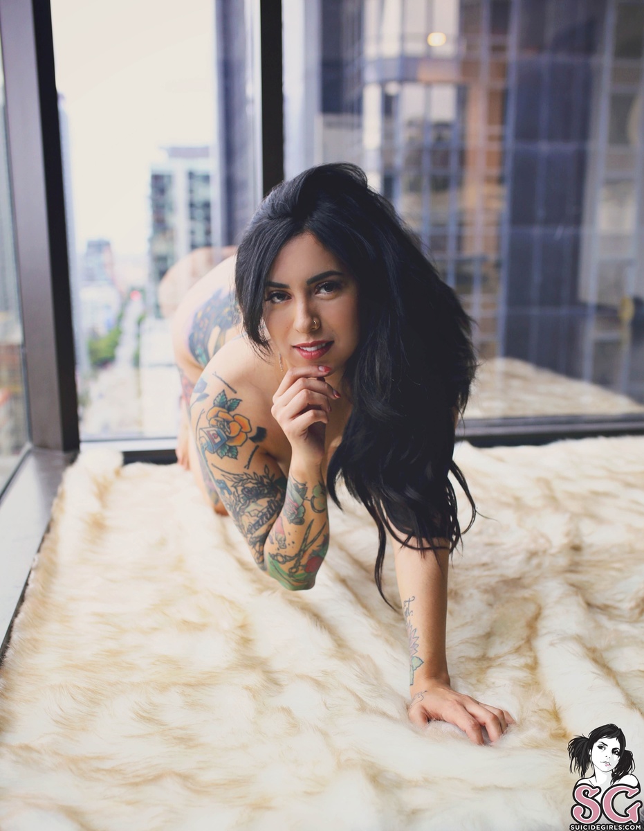 grenadinerose-goodvibes-35.jpg