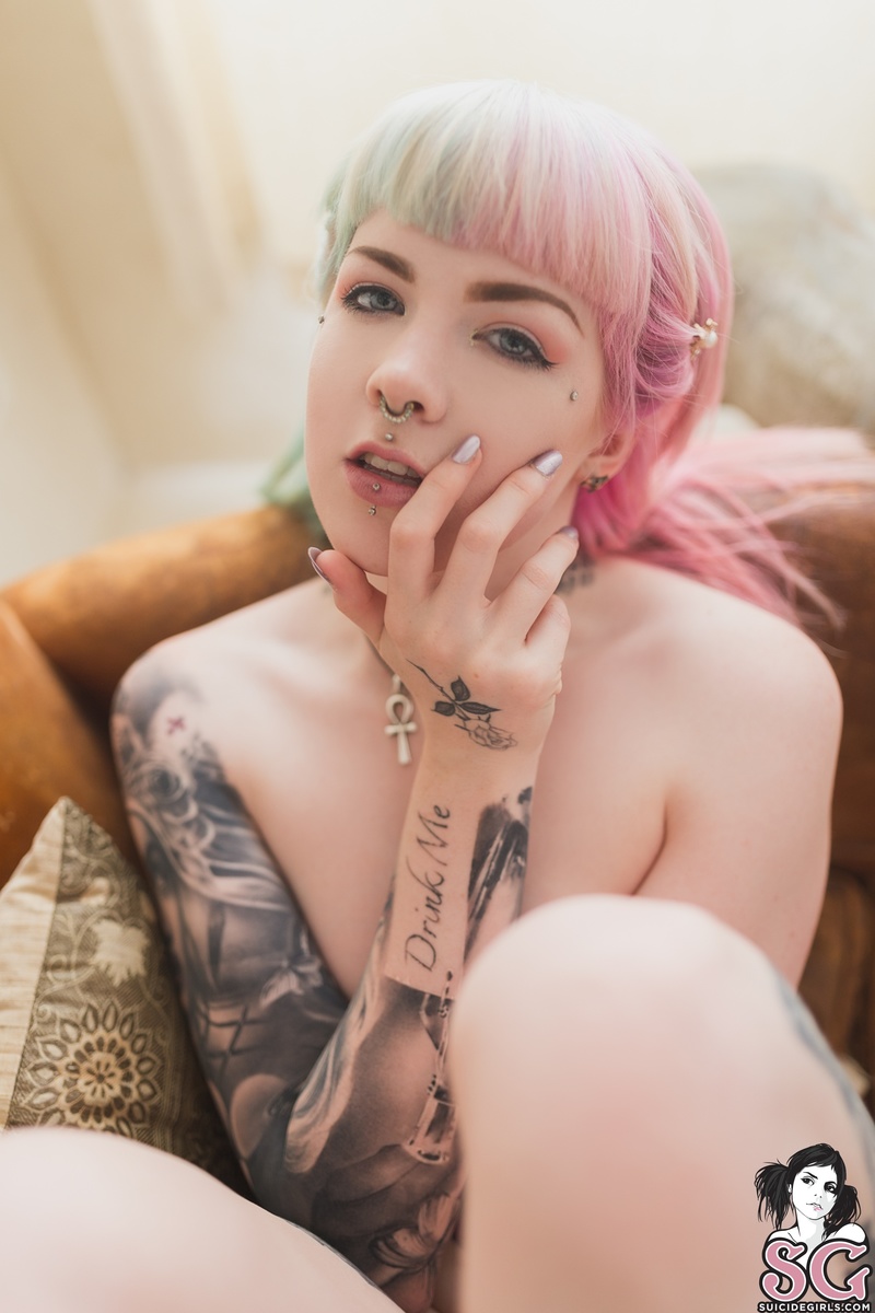nymphae-maisondepoupees-13.jpg