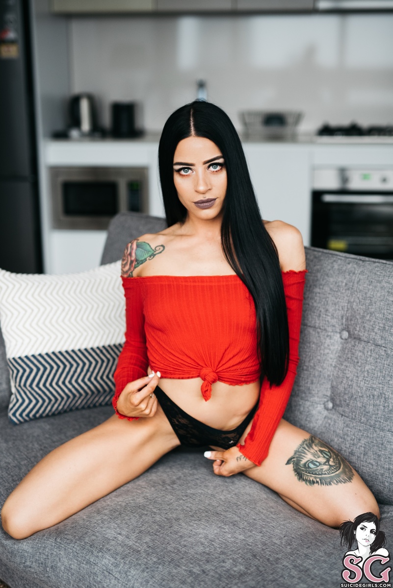 xabrina-goodforyou-01.jpg