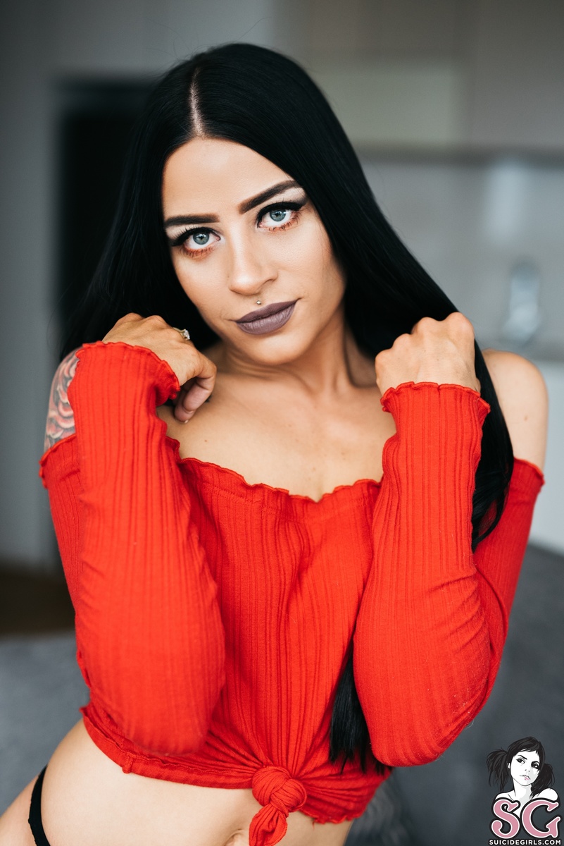 xabrina-goodforyou-07.jpg