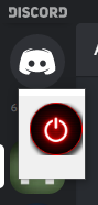 1111.png