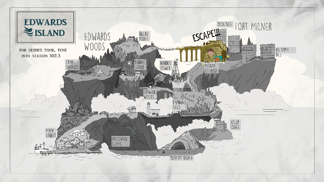 MAPDONE.gif