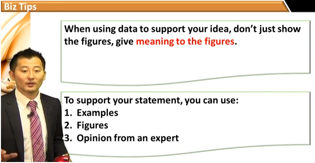 Supportingwithdataandexamples1.png