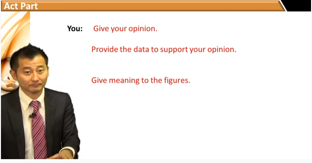 Supportingwithdataandexamples2.png