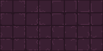tiles.png