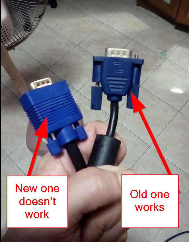 vga.png