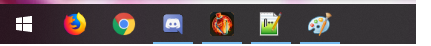 ex1.png