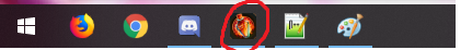 ex1.png
