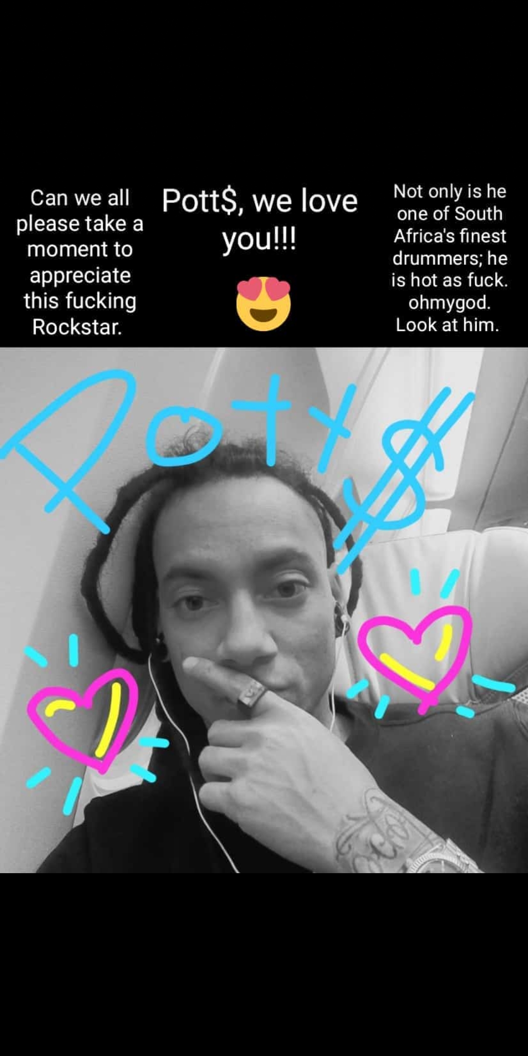 Screenshot_20181118-183908.jpg
