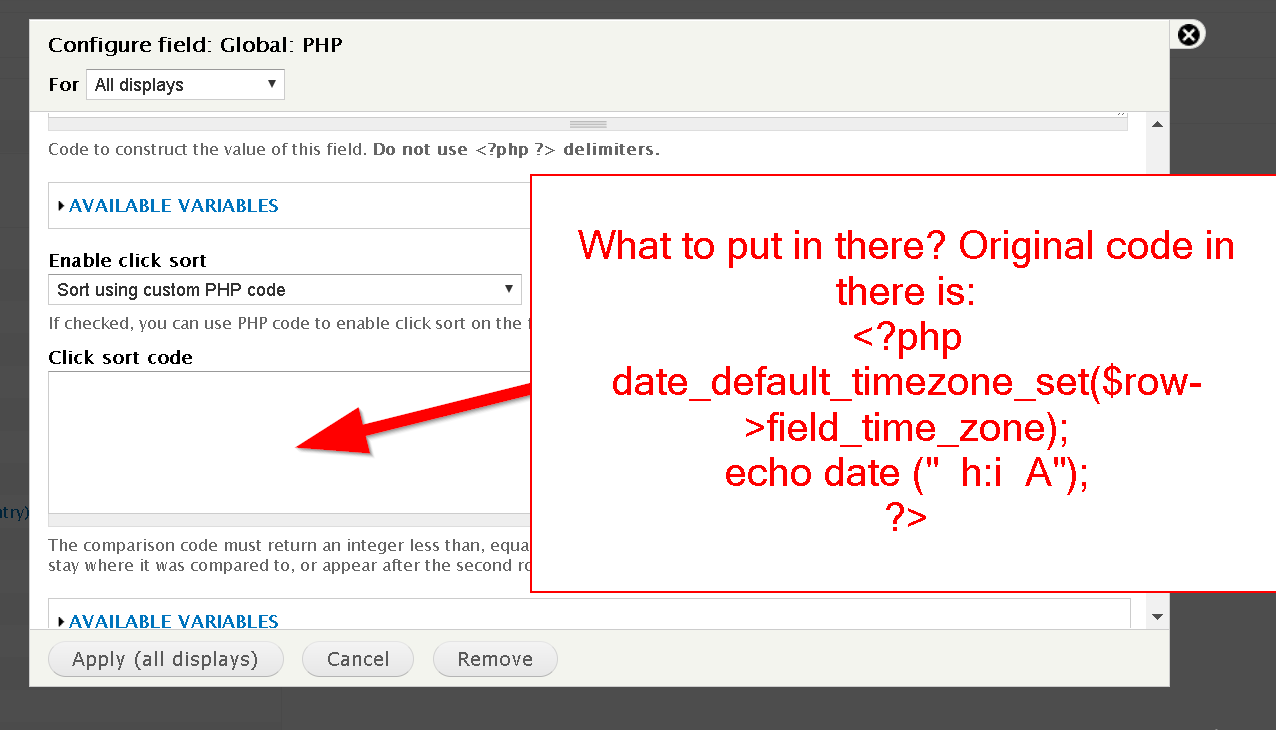 custom-php.png