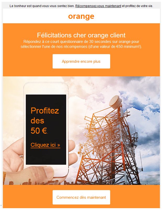 CPAORANGE.png