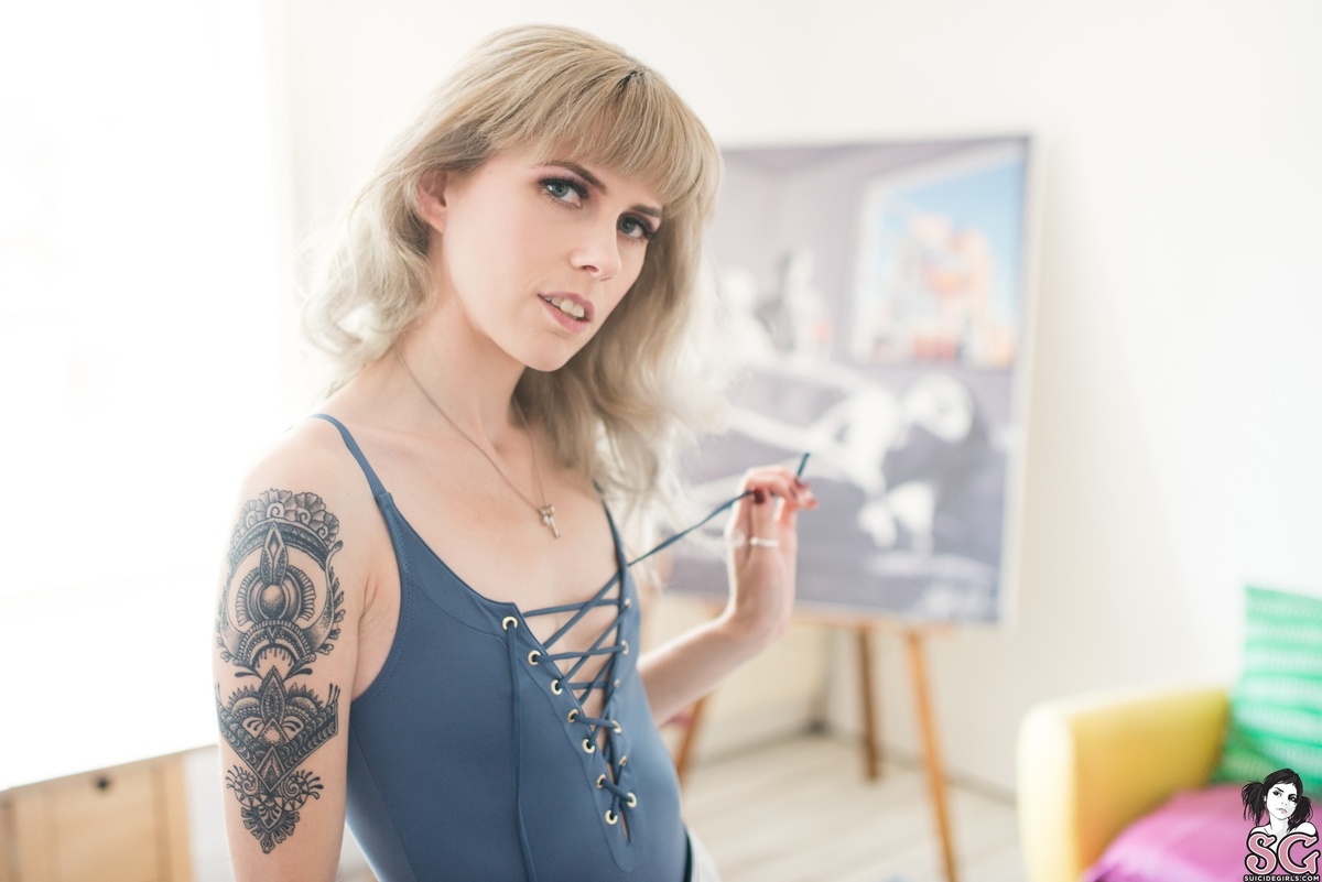 boogaliebear-messyhairdontcare-05.jpg