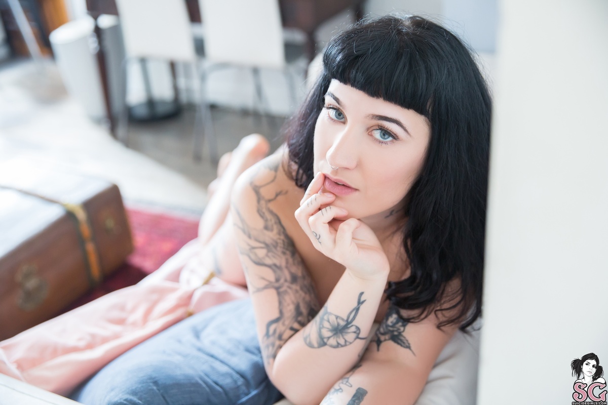 lornasharp-deshabillezmoi-33.jpg