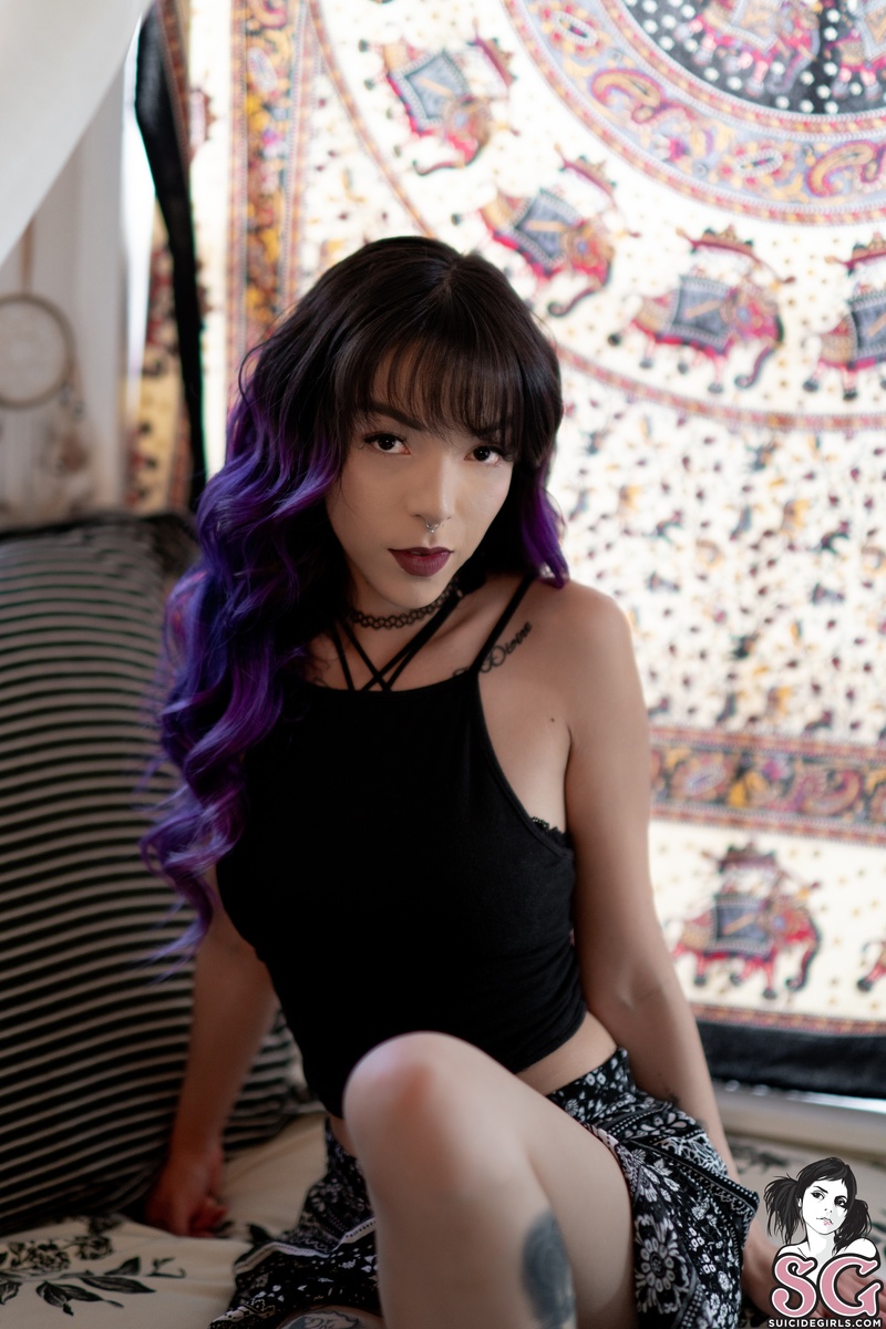 adorn-bohemiansummer-03.jpg