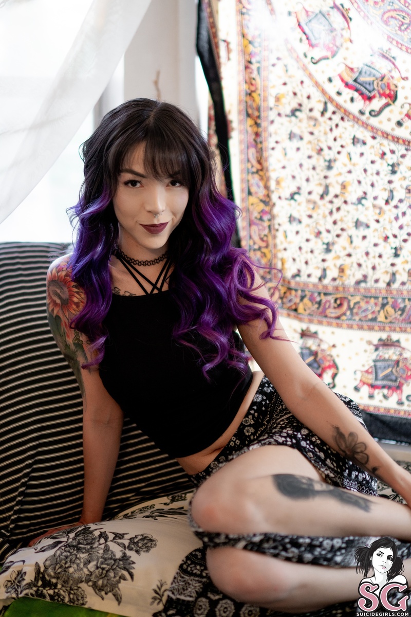 adorn-bohemiansummer-05.jpg