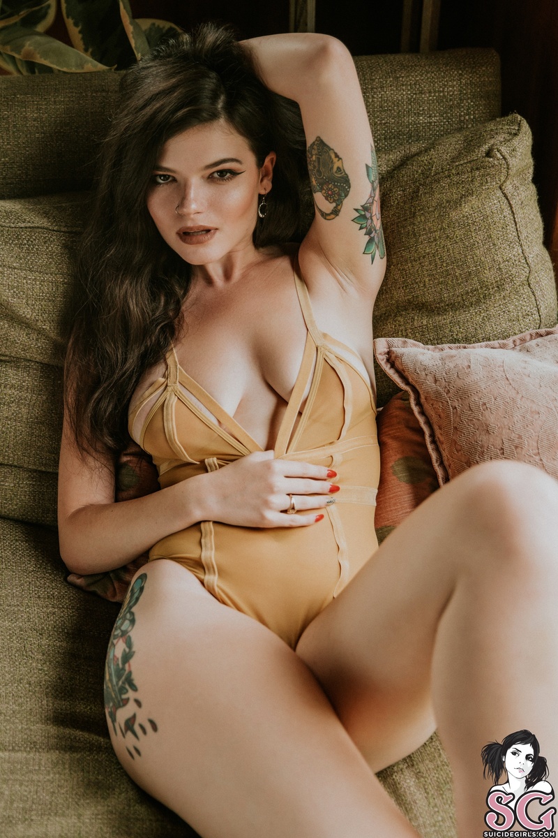 hex-holiday-05.jpg