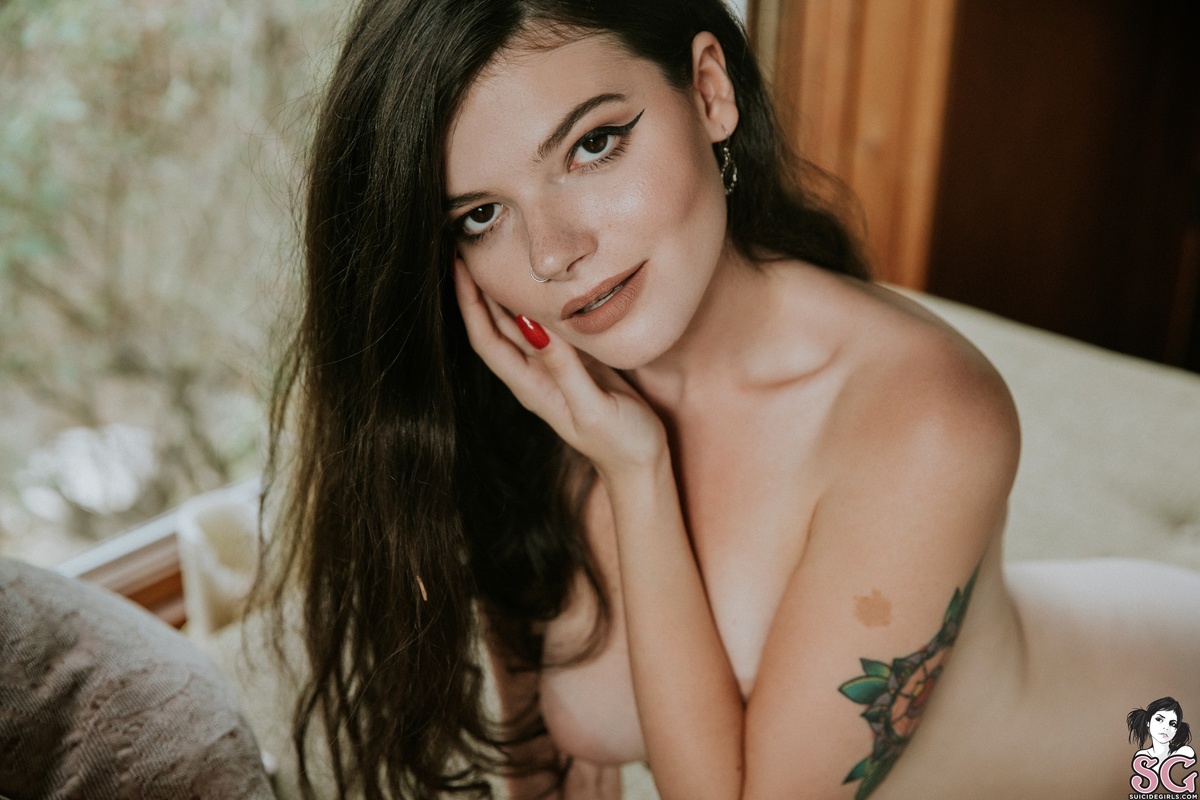 hex-holiday-29.jpg