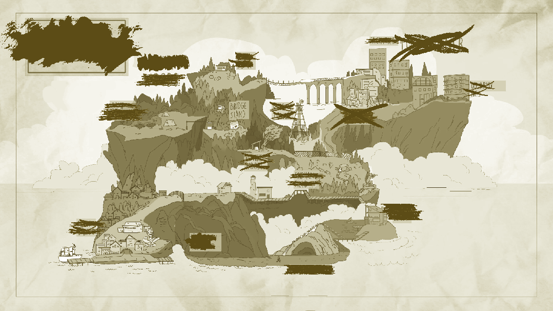 MAPDONE2.png