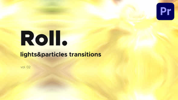 47411178-lights-particles.jpg