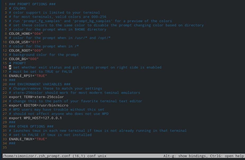 .zsh_prompt.conf