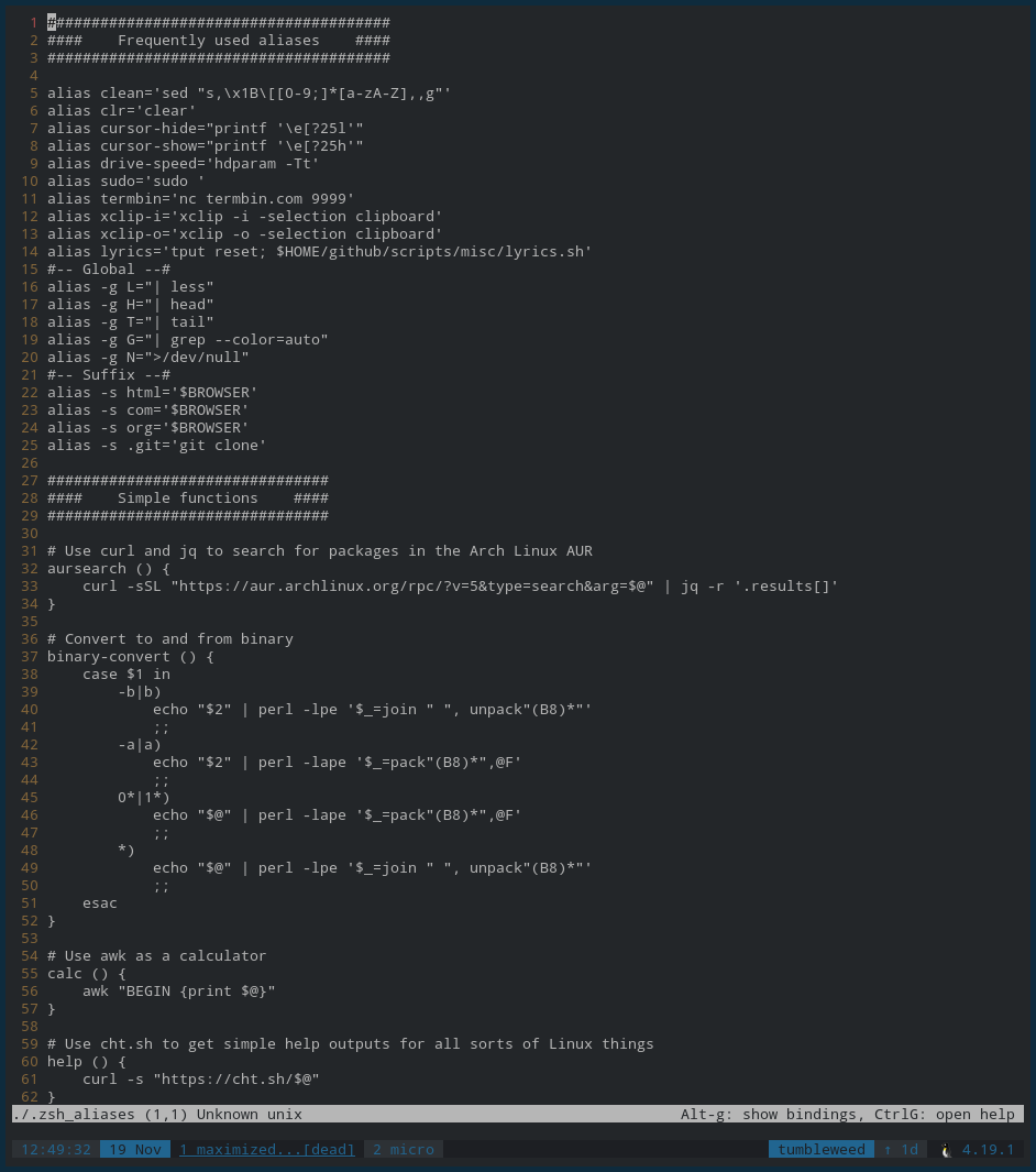 .zsh_aliases