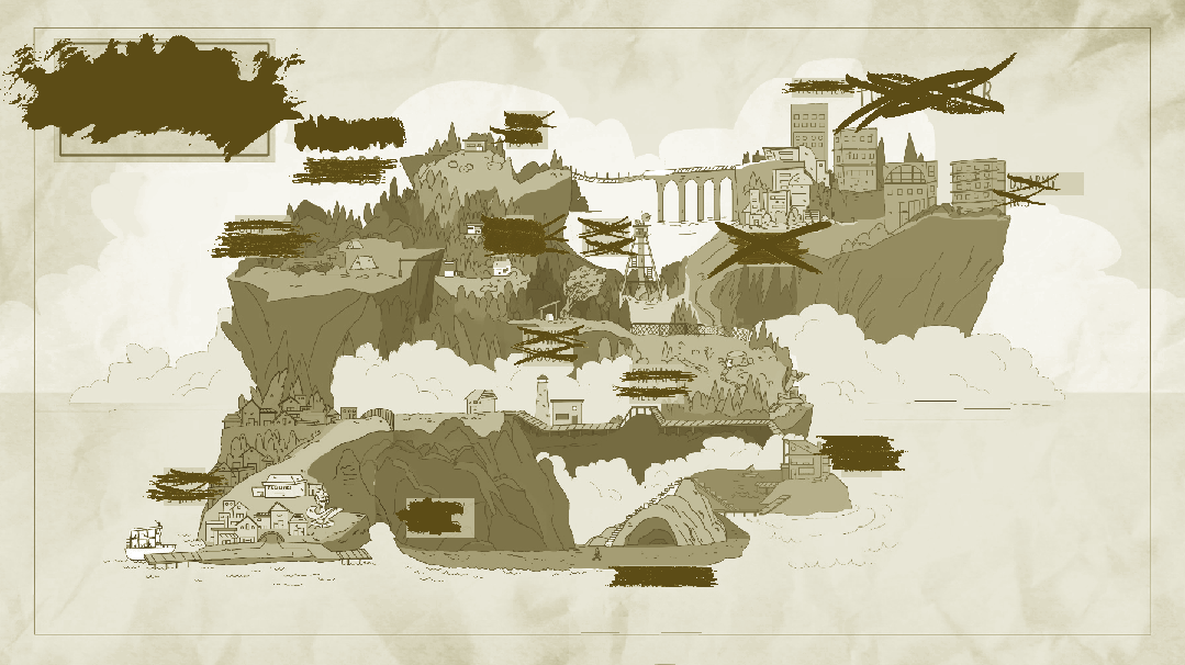 MAPDONE2.png