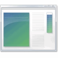 svchost-icon-120x120.png
