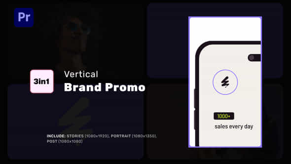 59093974-vertical-brand.jpg