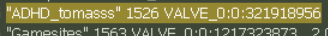 Beznzvu.png
