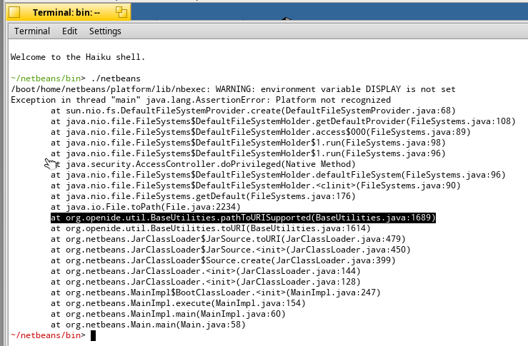 netbeans-haiku.png