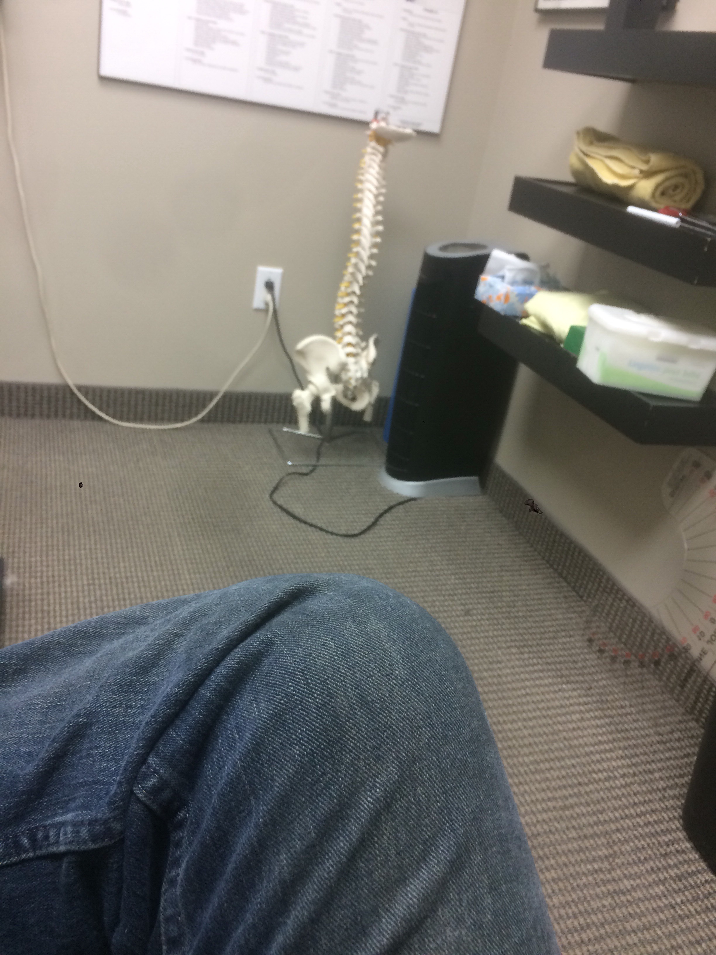 file.jpg