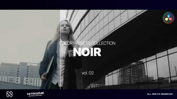 47700654-noir-lut.jpg