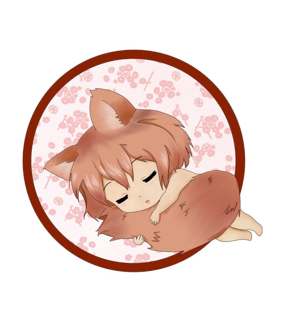 chibi_fox_sleeping_by_harutsubomi_chan-d8j71tg.jpg