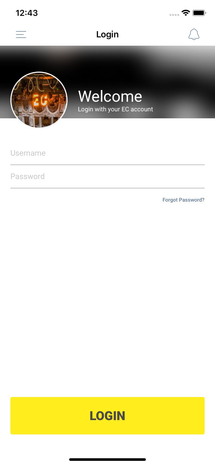 SimulatorScreenShot-iPhoneXR-2018-11-20at12.43.12.png