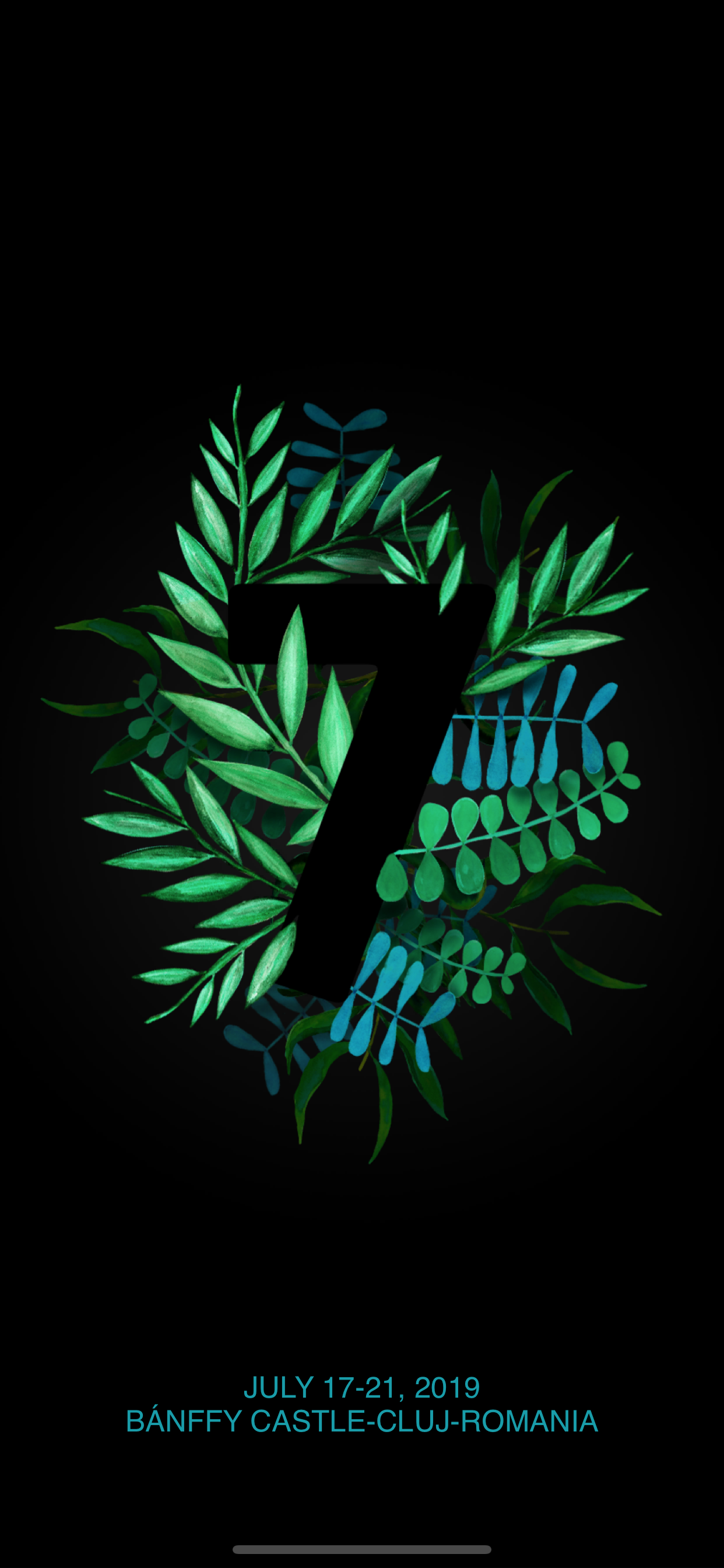 SimulatorScreenShot-iPhoneXSMax-2018-11-20at12.45.34.png