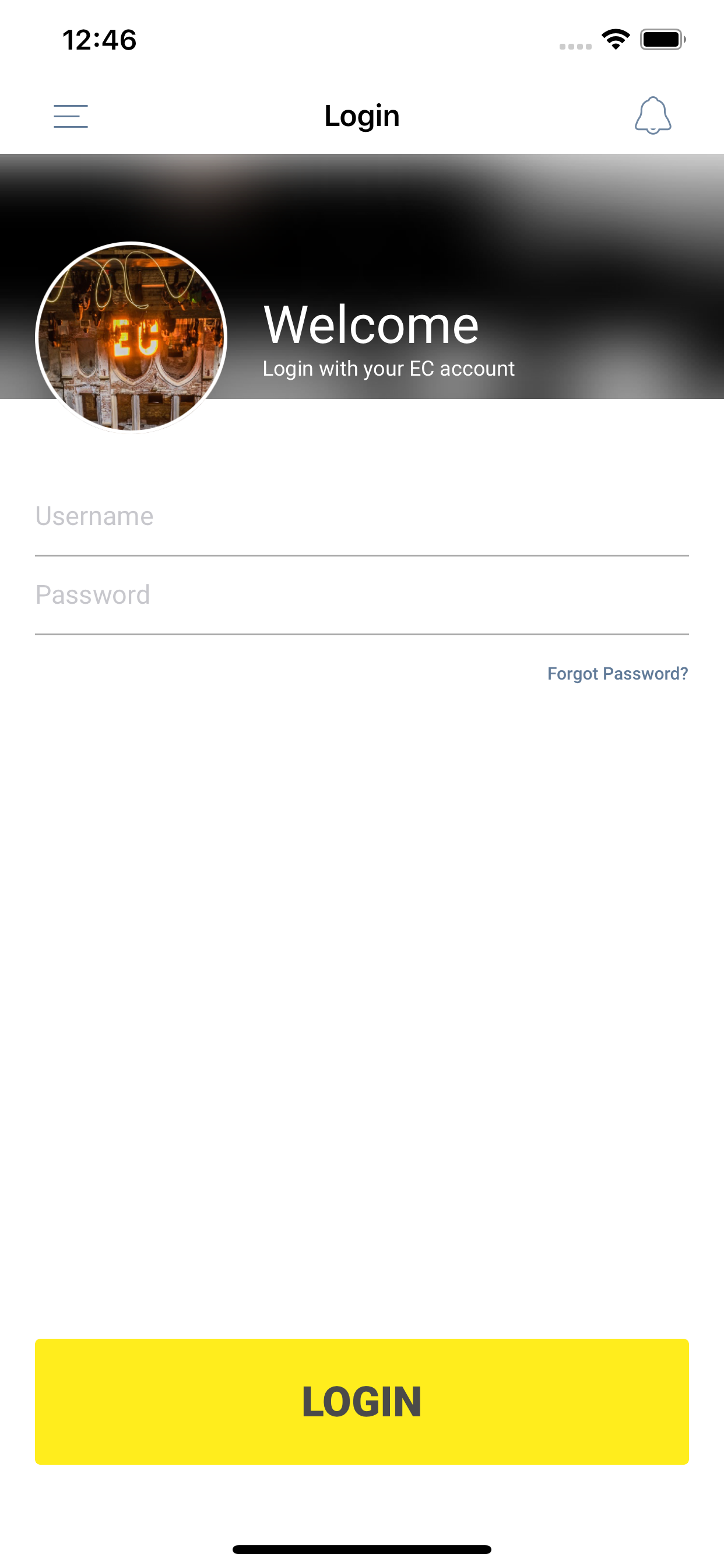 SimulatorScreenShot-iPhoneXSMax-2018-11-20at12.46.11.png