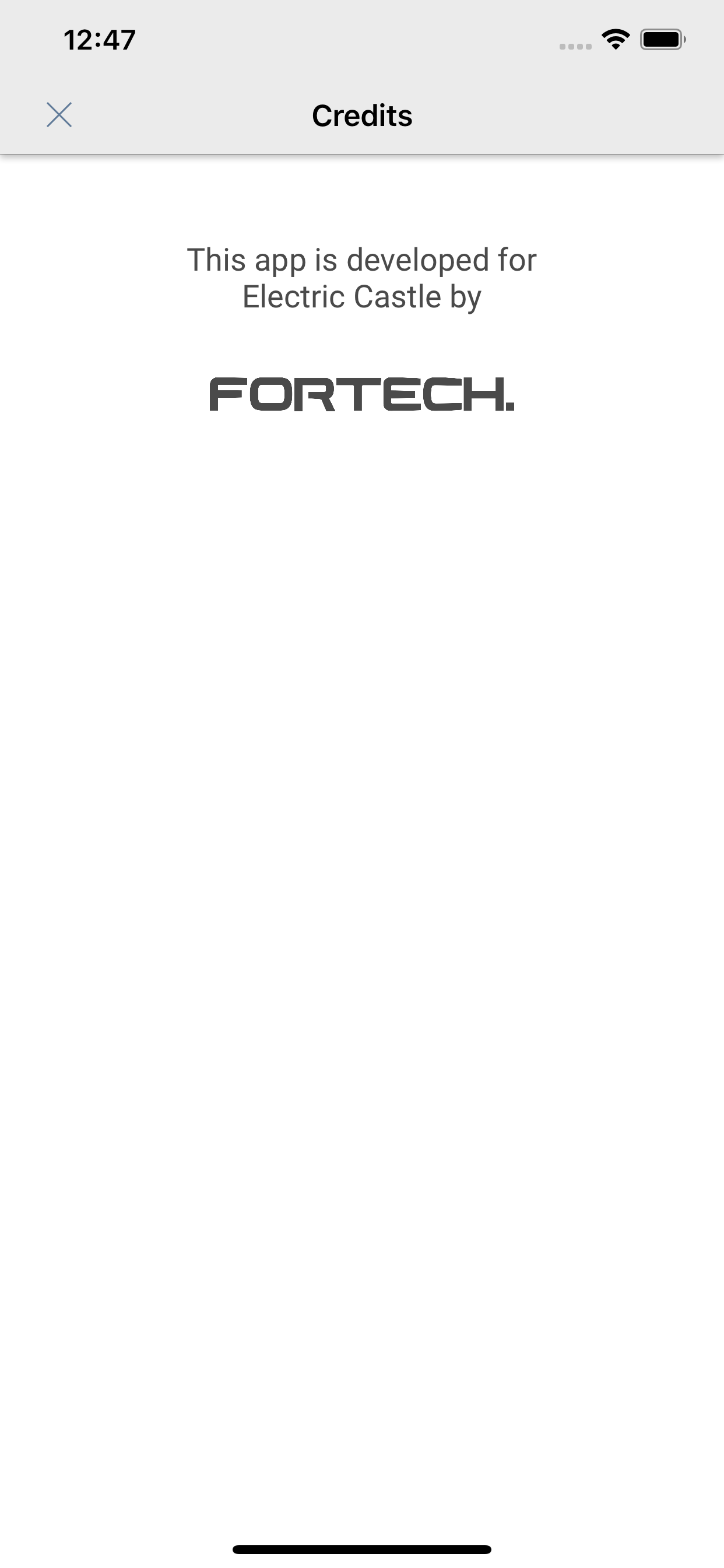 SimulatorScreenShot-iPhoneXSMax-2018-11-20at12.47.57.png