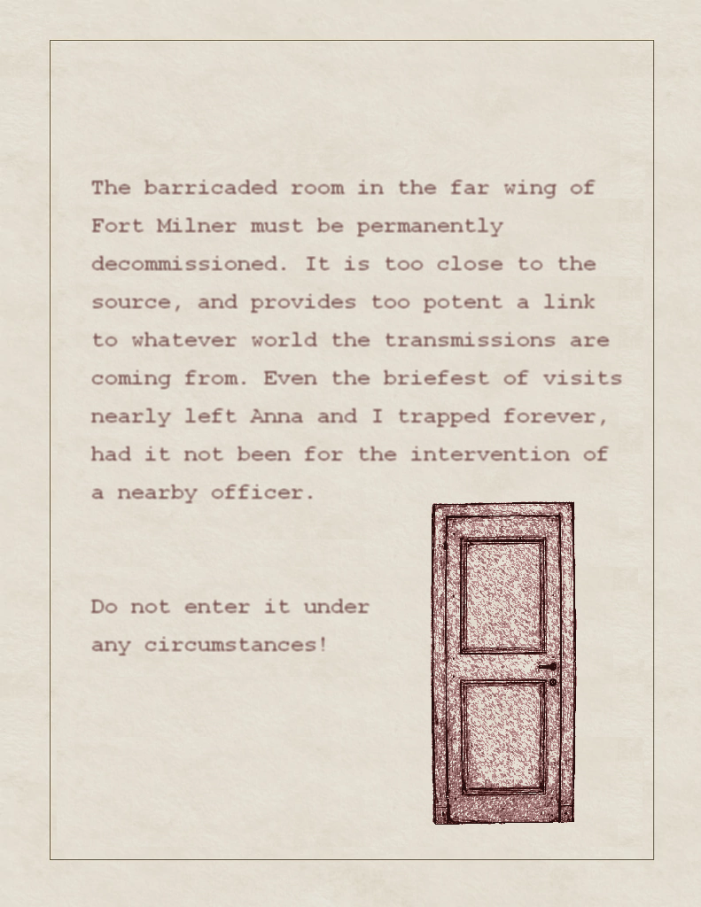 adlerletter.png