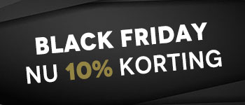 vanbeek-blackfriday-dt.jpg