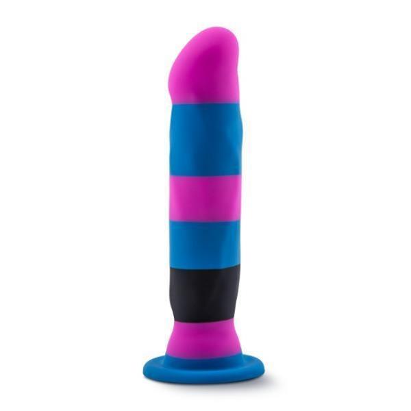 Buy Anal Beads