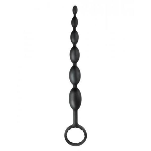 Anal Beads Online